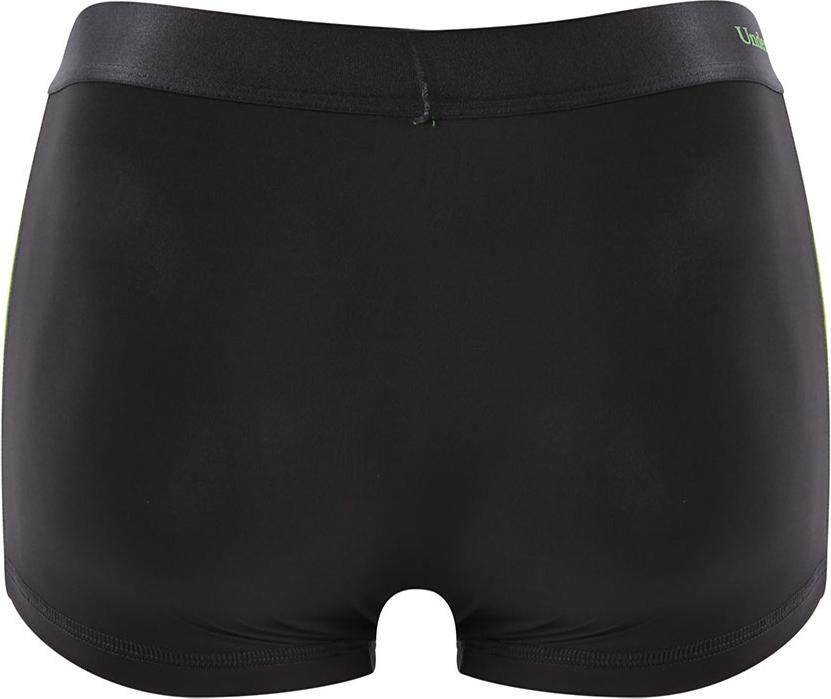 Quần Boxer Nam Woada Thun Lạnh 4 Chiều LK115