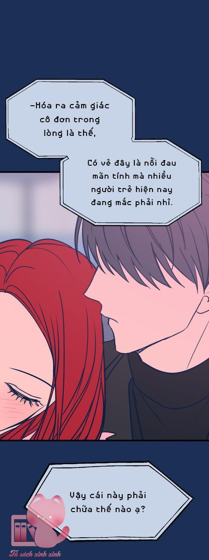 kẻ cắp gặp bà già chapter 20 85