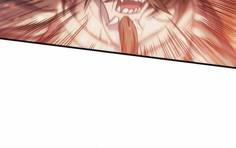 tái sinh ở dị giới, tôi từ công chức trở thành chiến thần chapter 35 253