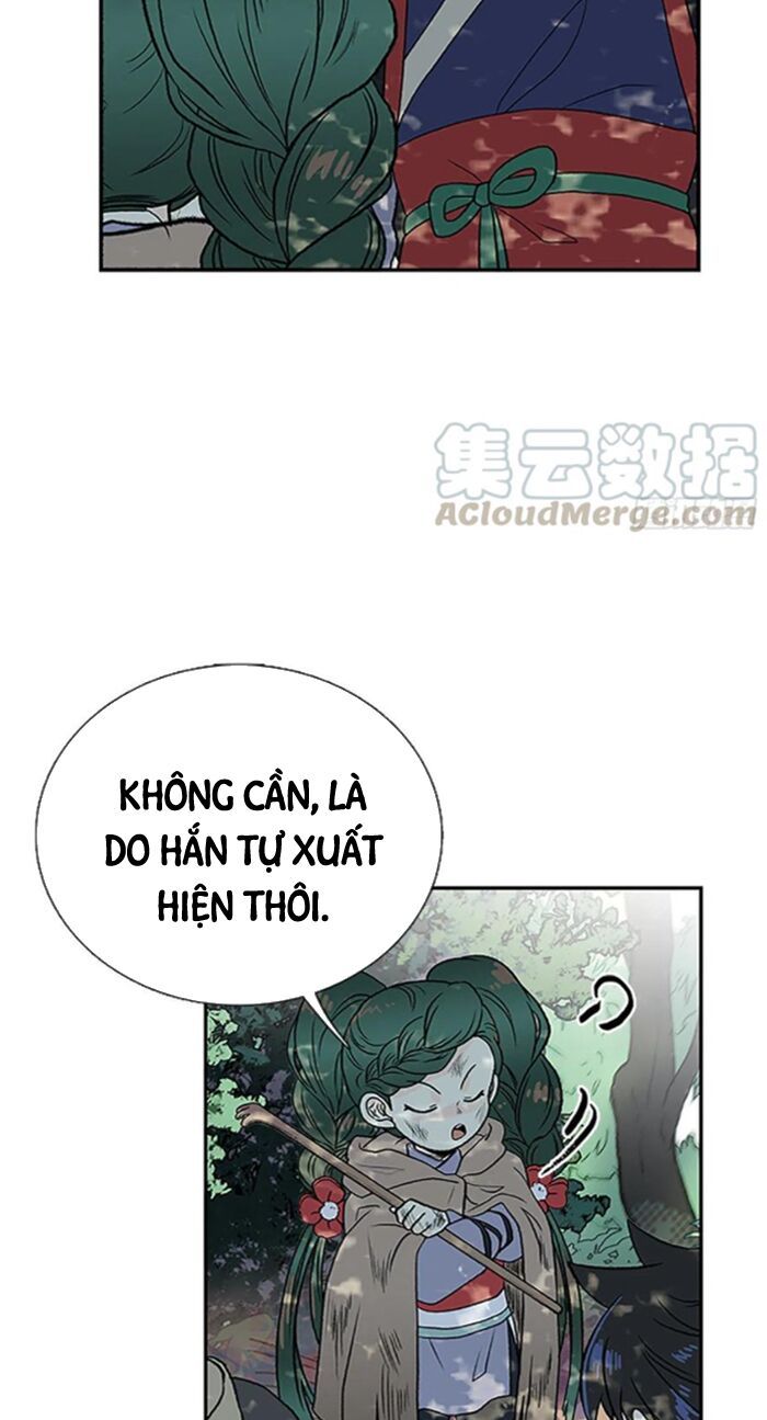 học sĩ tái sinh chapter 159 30