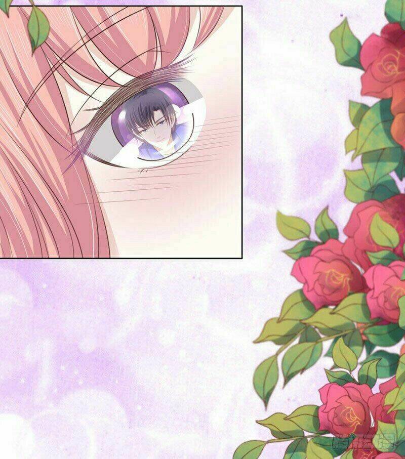 liệt ái tri hạ: series mật đào tiểu tình nhân chapter 162 10