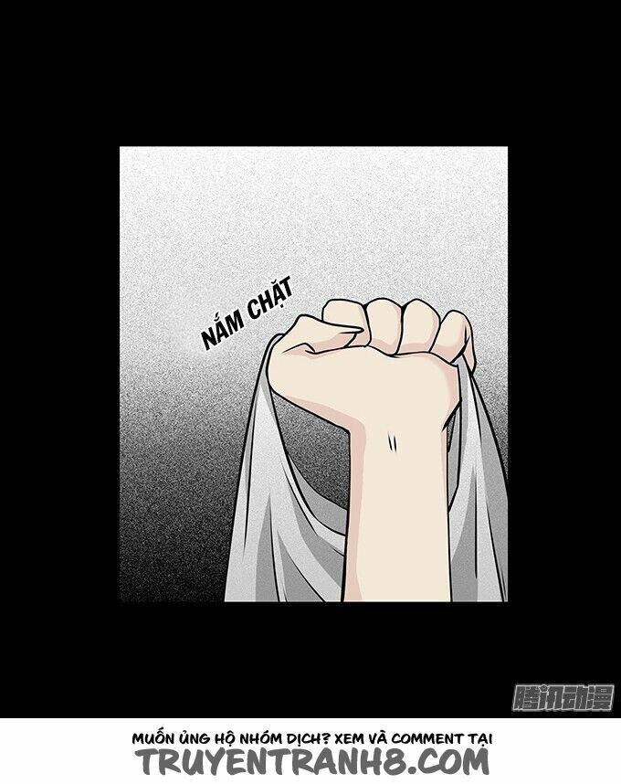 ớn lạnh tuyệt đối chapter 66 22
