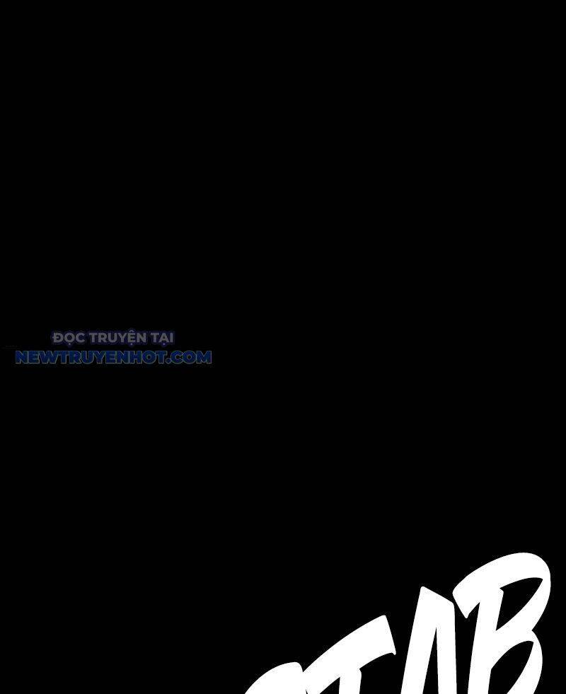 tận thế cũng chỉ là trò chơi chapter 22 47
