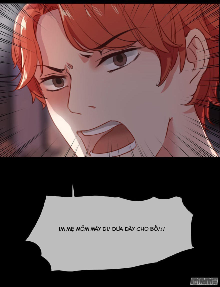 lời thì thầm chapter 1 53