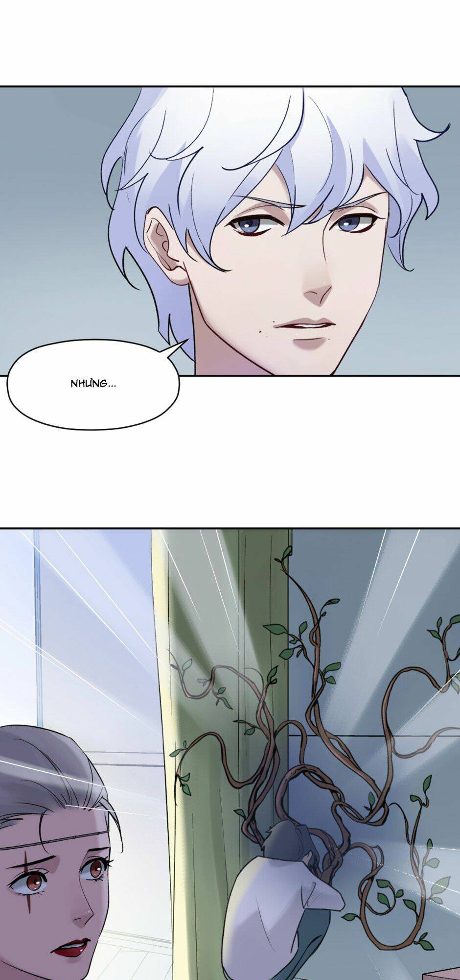 anh hùng và hiệp nữ chapter 53 23