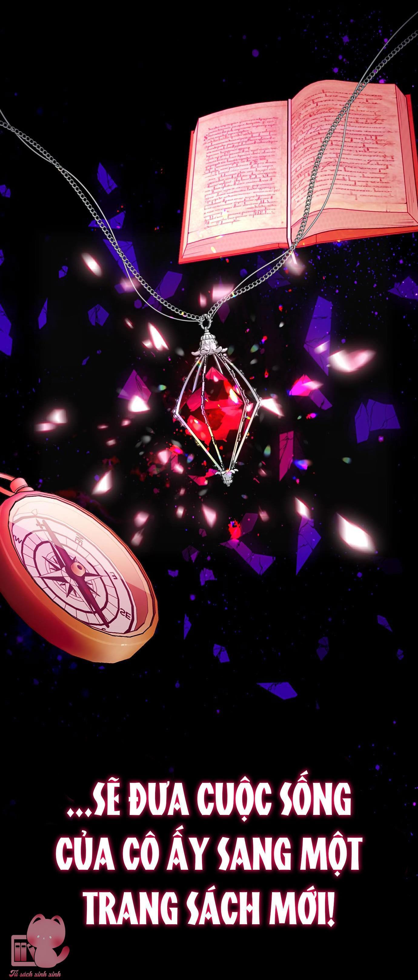 (hybe - le sserafim) crimson heart chapter 1 77