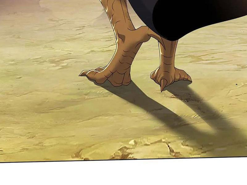 ta có thể nuốt chửng mọi thứ chapter 82 14