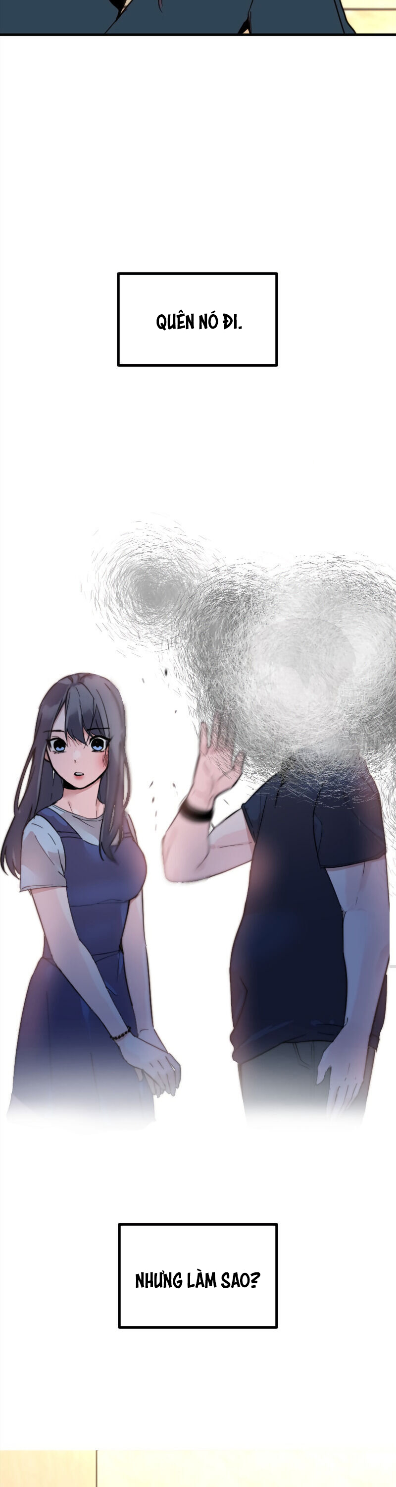 bảy năm sau chapter 15 2