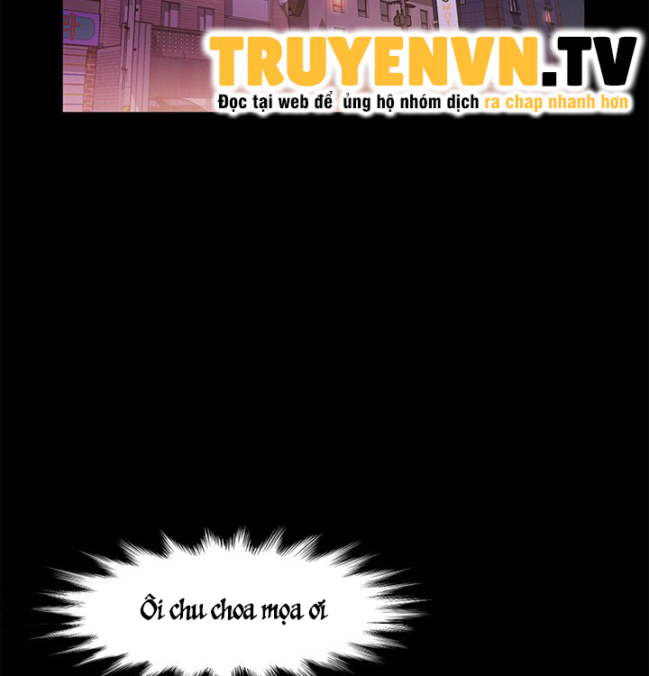 dịch vụ người mẫu chapter 3 11