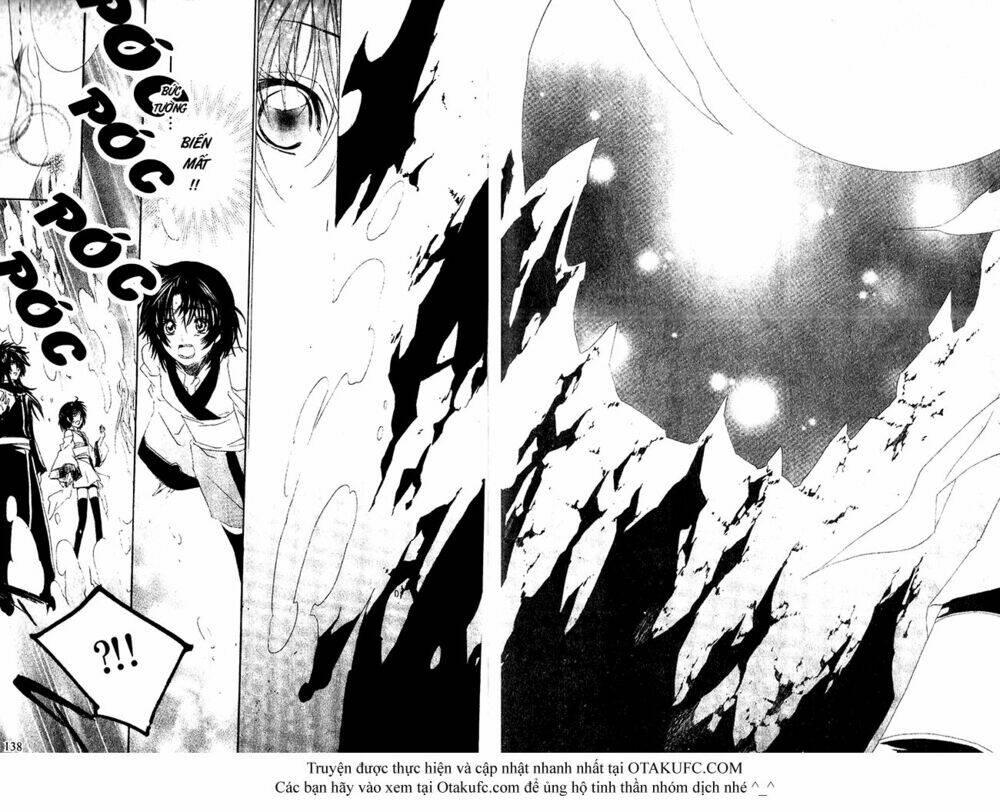 high & high chapter 28 19