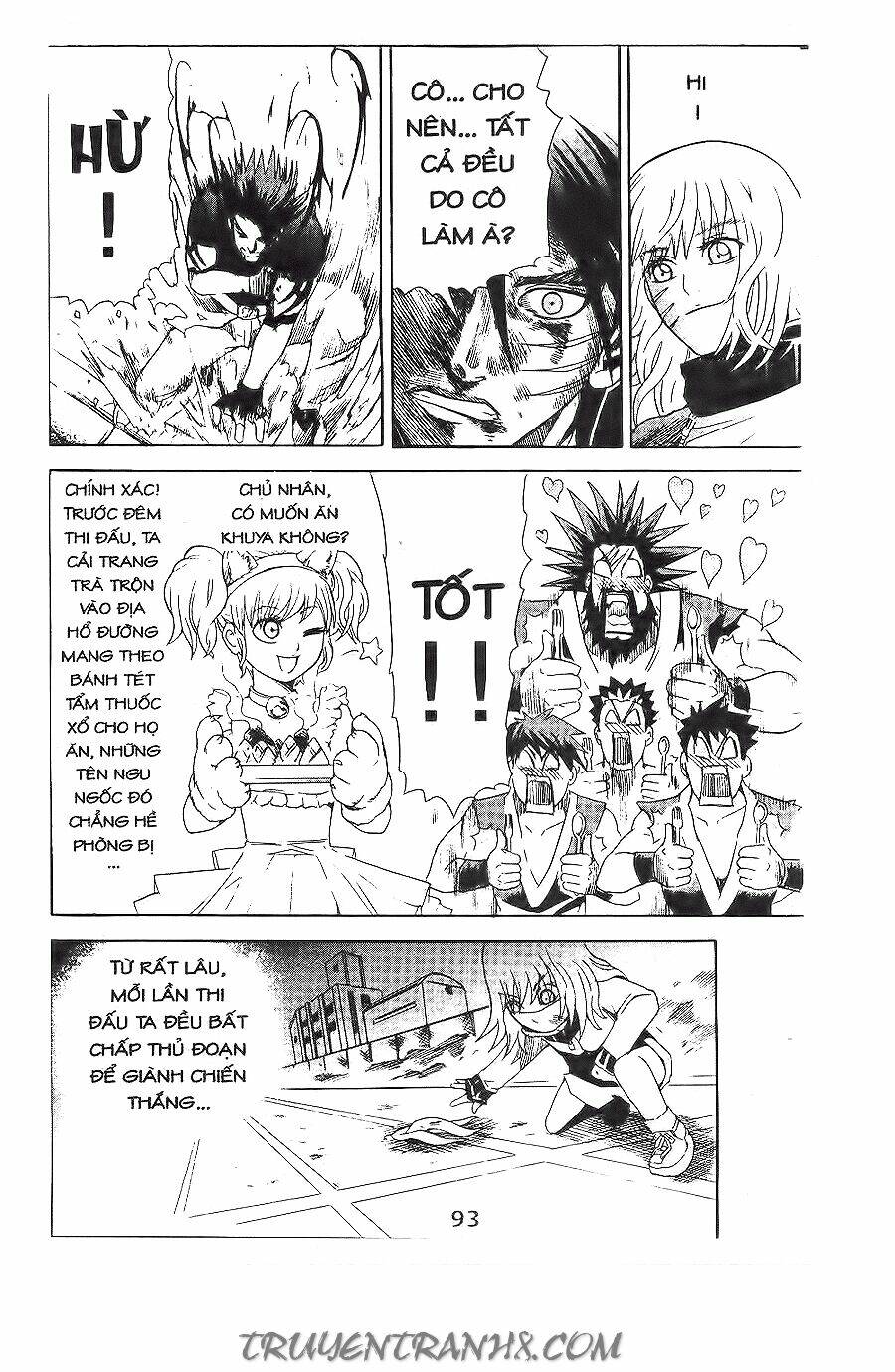 binlang chapter 8 22