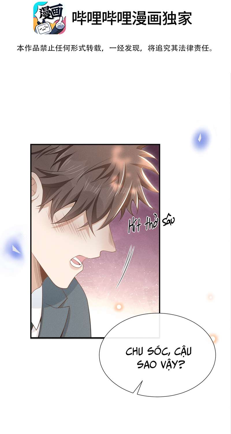 lai sinh bất kiến chapter 96 2