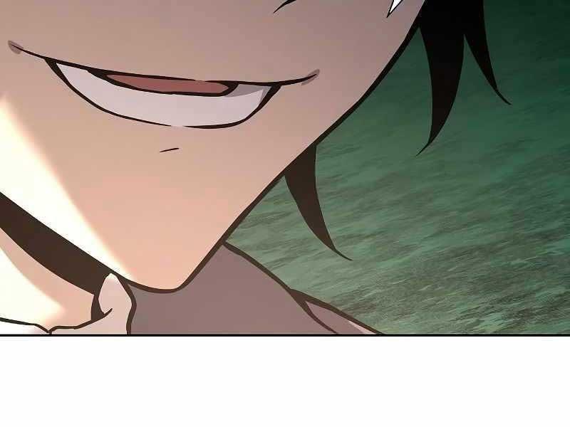 linh mục tha hóa chapter 3.5 139