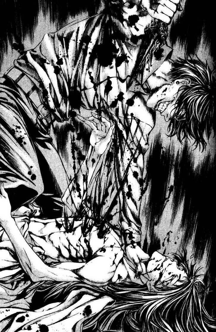 đảo địa ngục chapter 45 18