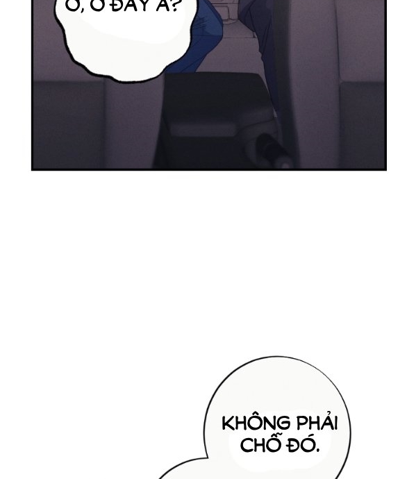 [18+] người vợ quyến rũ chapter 13.1 27