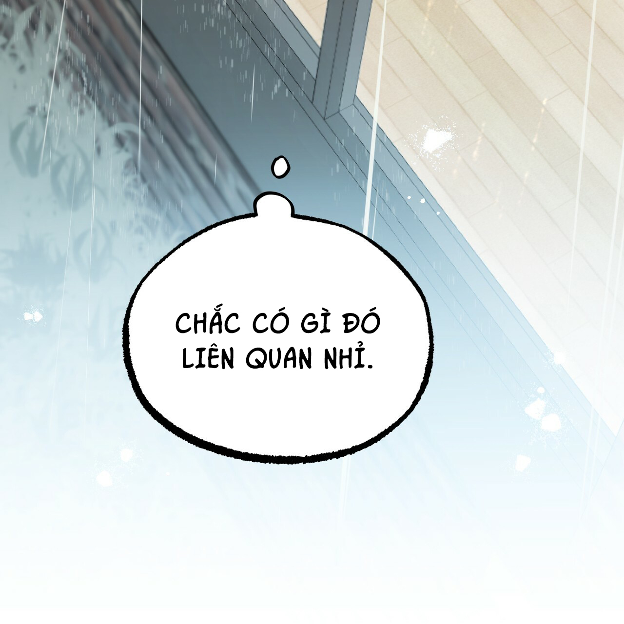 những chú thỏ của hapypy chapter 11 92