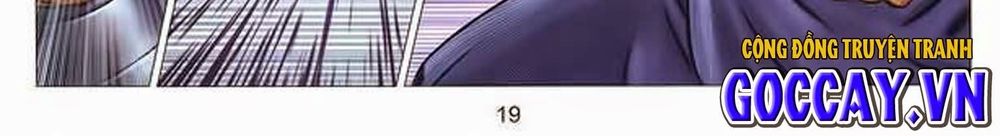 tuyệt thế vô song 2 chapter 47 36