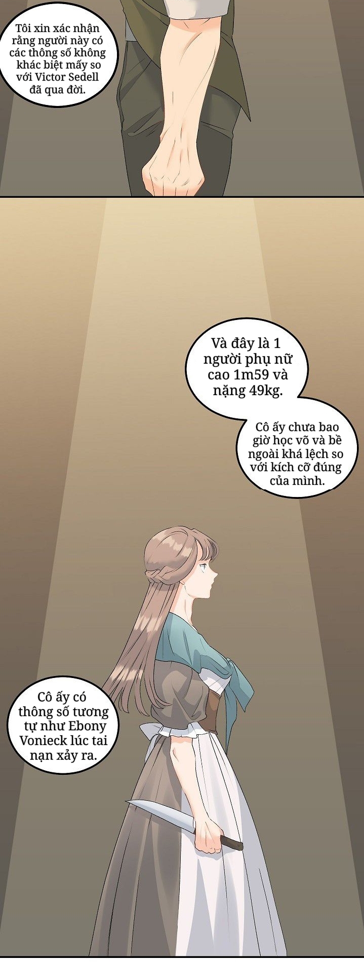 ebony, quạ đen chapter 44 18