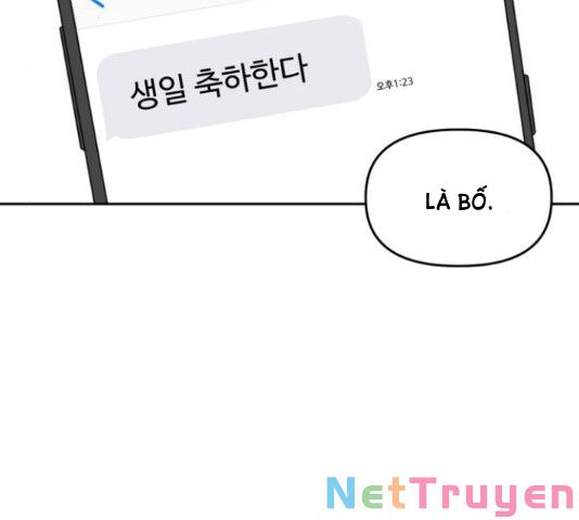 kiếp này cũng xin chăm sóc tôi như vậy nhé kiếp này cũng xin chăm sóc tôi như vậy nhé chapter 96 66