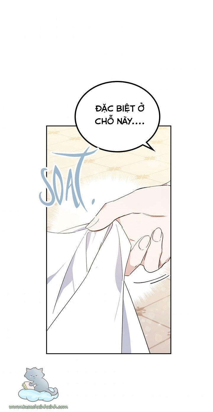 kiếp này ta sẽ trở thành gia chủ chapter 56 49