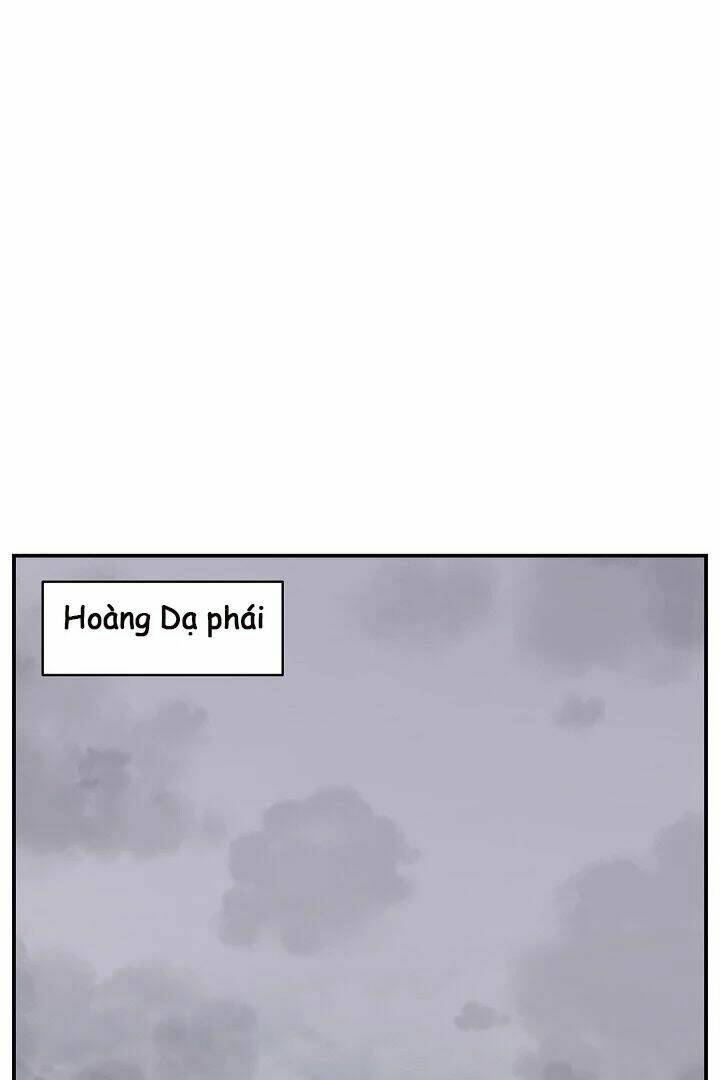 trọng sinh, bất khả chiến bại chapter 89 23