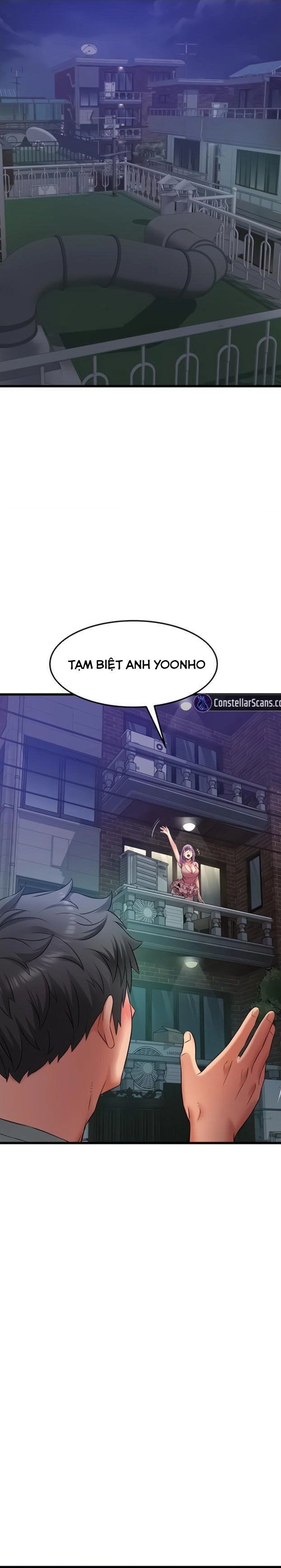 chuyện ngõ hẻm chapter 24 16