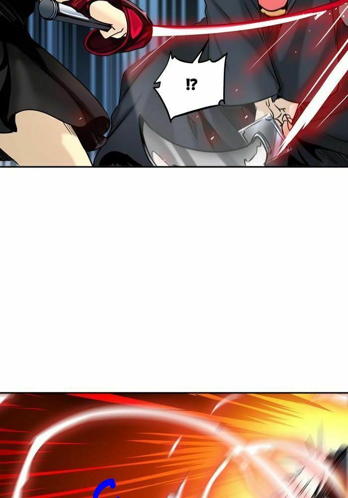 tòa tháp bí ẩn 2 chapter 214 74