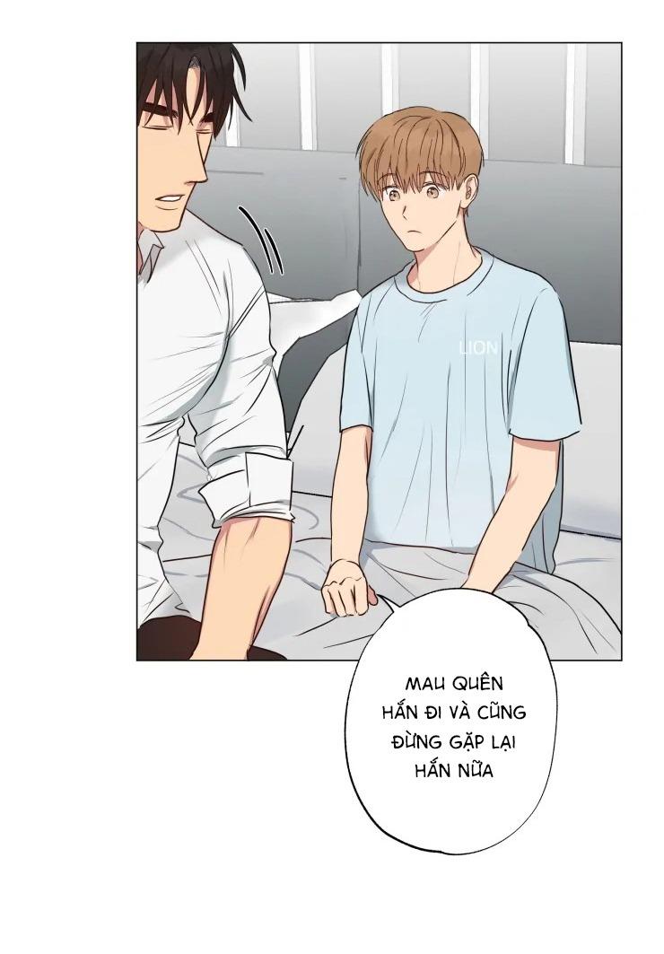 bắt đầu từ việc sống chung chapter 6 31