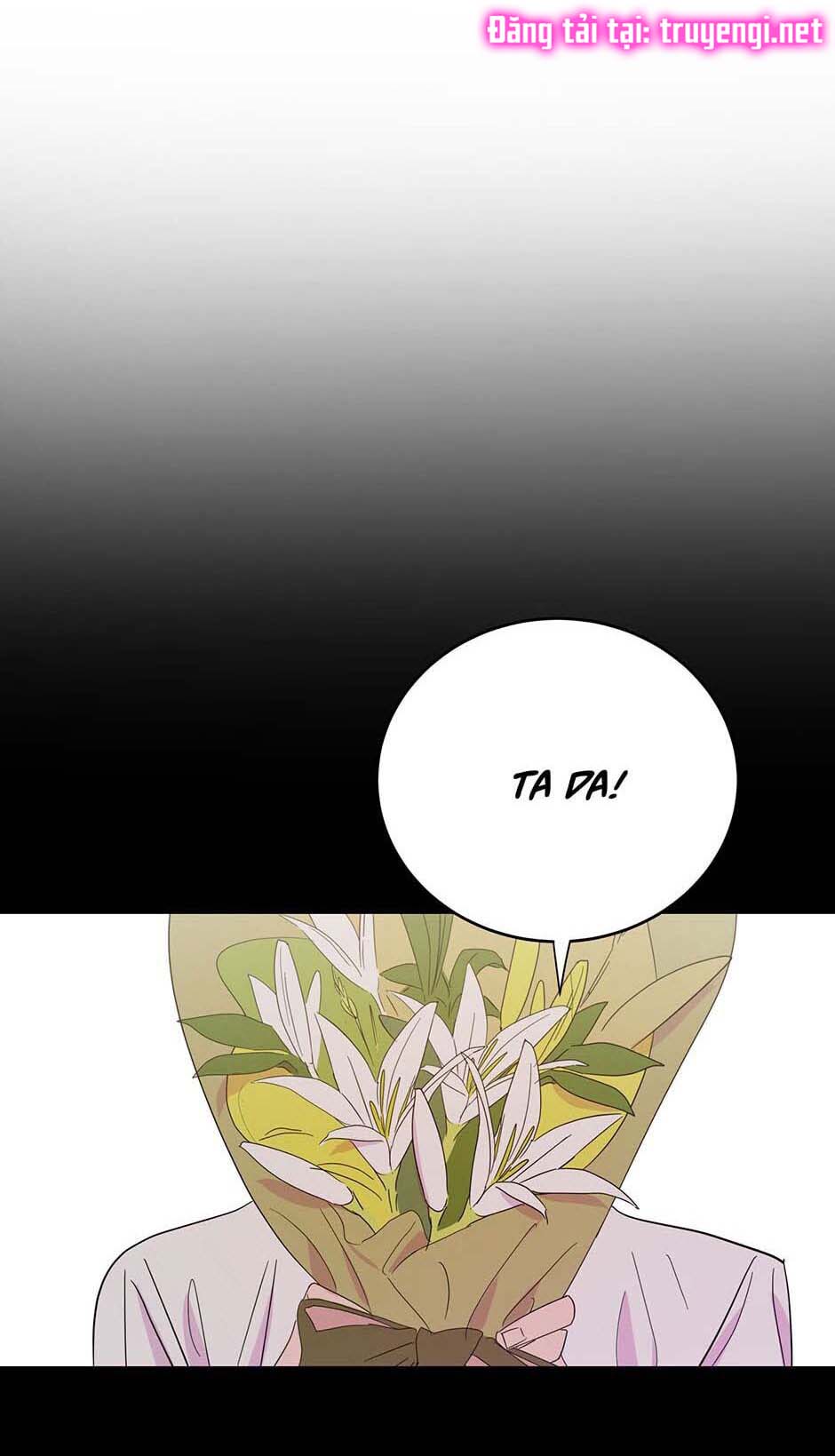 nguyên tắc mối quan hệ chapter 10 12