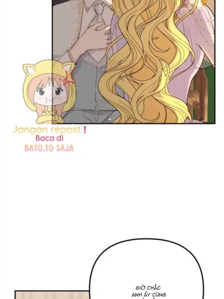 cuộc sống hôn nhân yêu dấu chapter 12 49