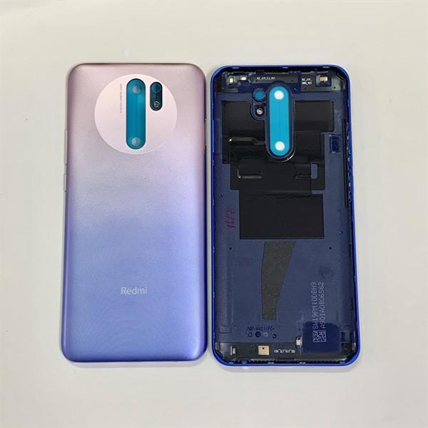 Vỏ thay thế cho Xiaomi Redmi 9