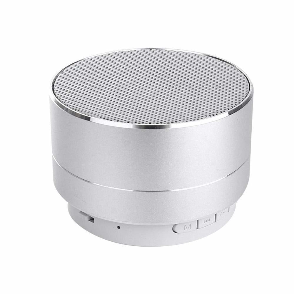 Loa nghe nhạc,Loa bluetooth Speaker A10