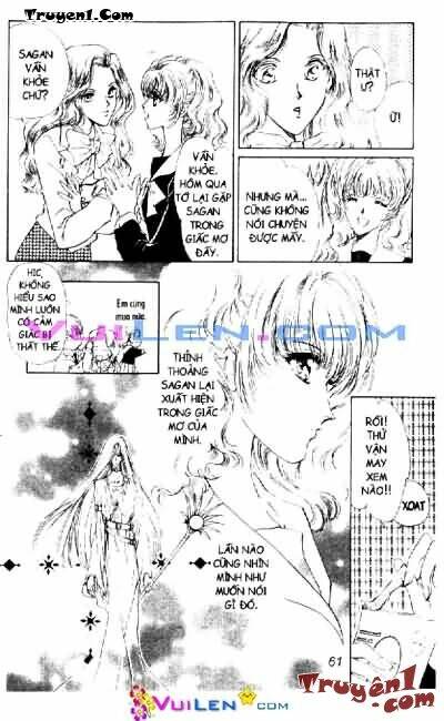 vua bài chapter 1 62