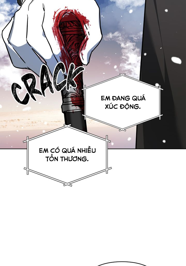 hãy nghe lời của tôi chapter 80 112