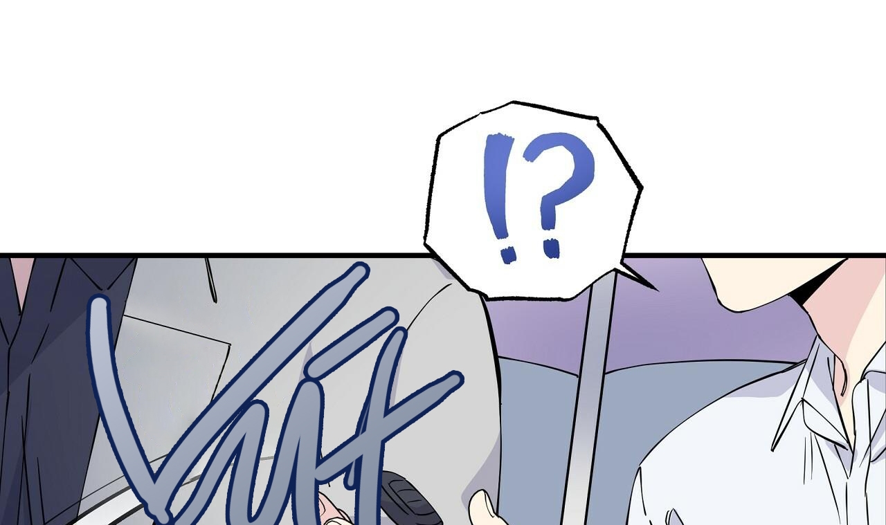 vị ngọt đôi môi chapter 8 114