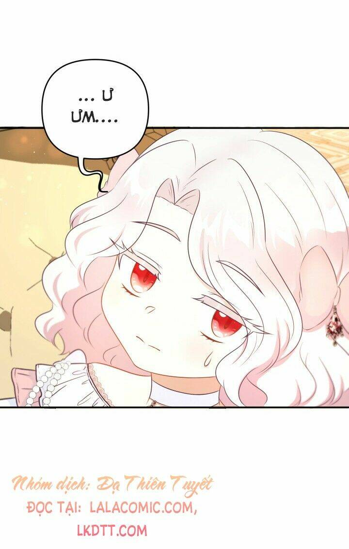 công chúa xấu xa chapter 32 67