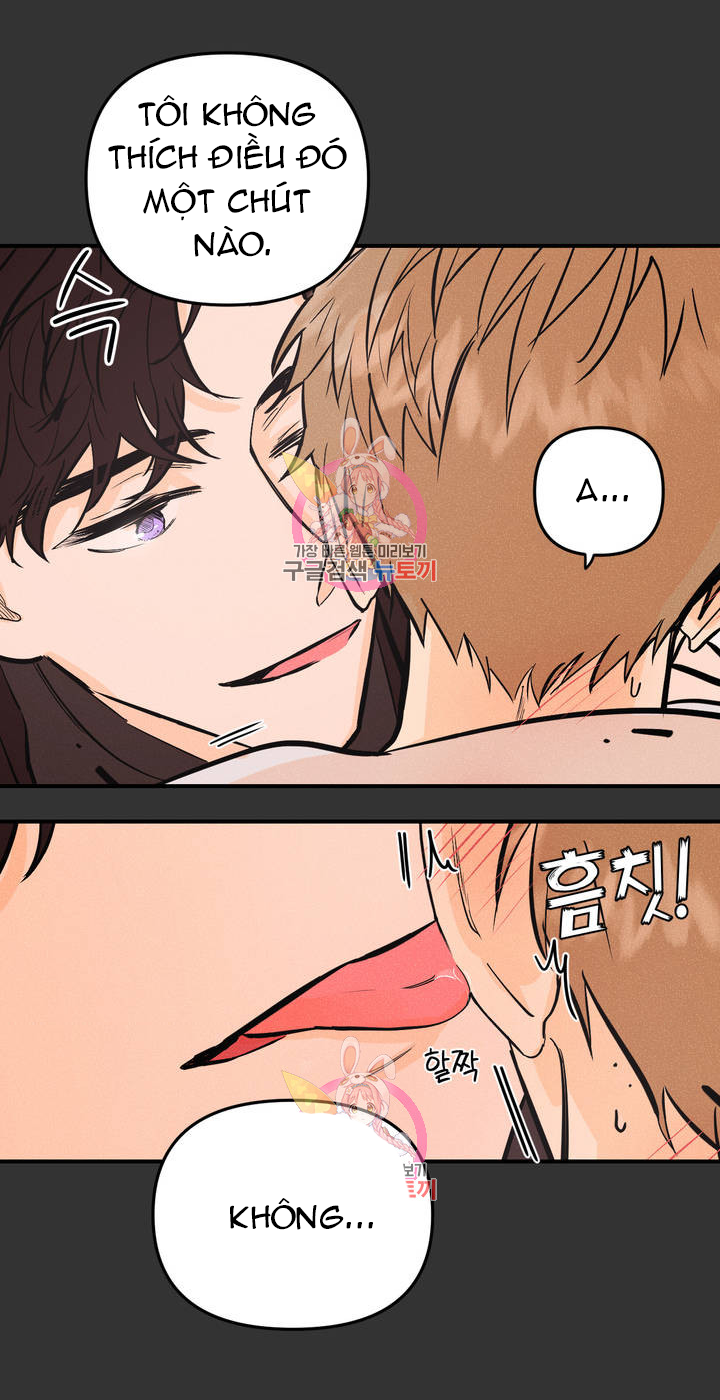 punk dunk funk chapter 8 36