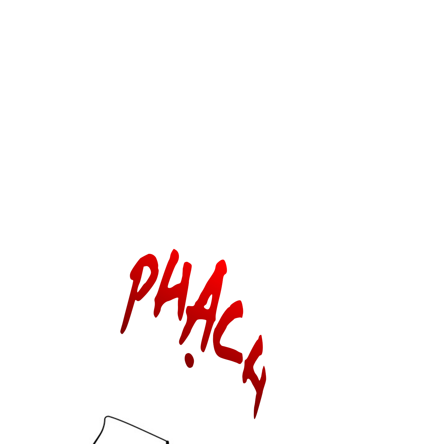 tái sinh [bl manhwa] chapter 51 98