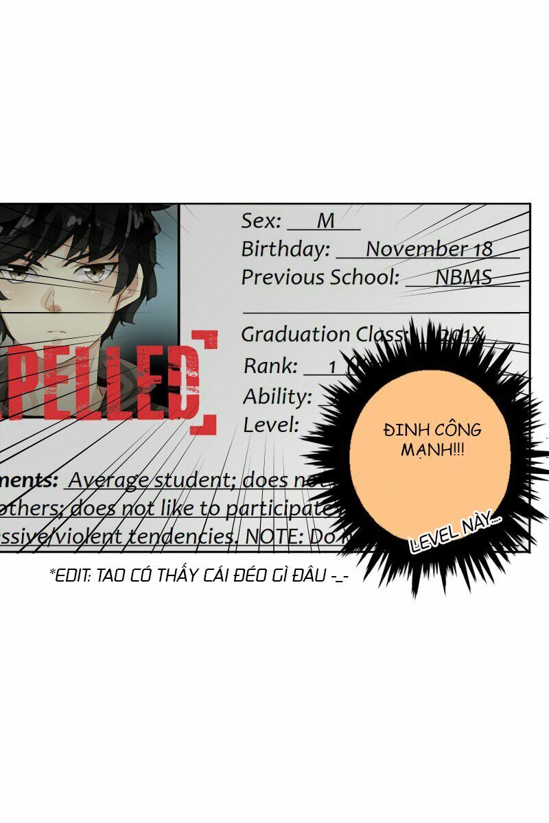 unordinary chapter 44 48