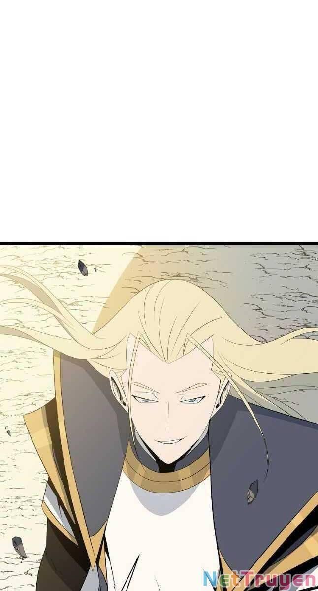 tiêu diệt đấng cứu thế chapter 129 48