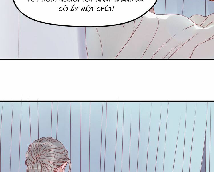 lượm được một tiểu hồ ly phần 2 chapter 41.5 26