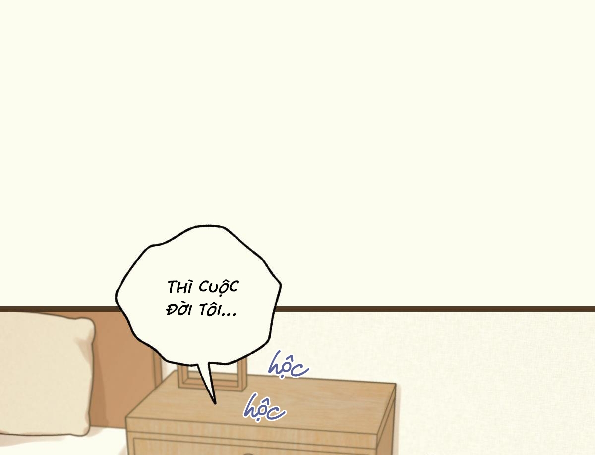 tương phùng chapter 9 184