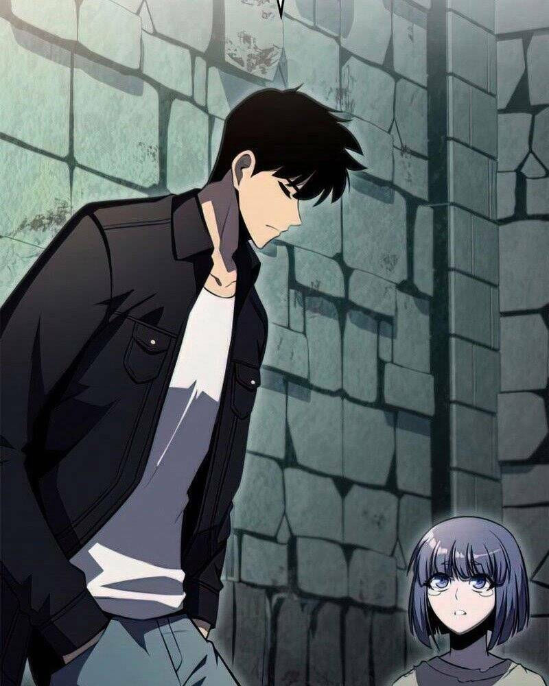 Người Chơi Mới Cấp Tối Đa Chapter 63 139