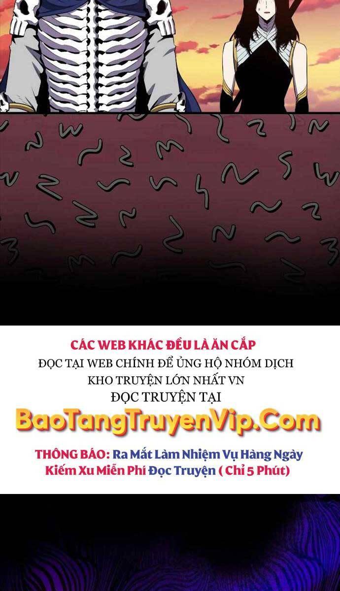 tôi thăng cấp trong lúc ngủ chapter 98 99