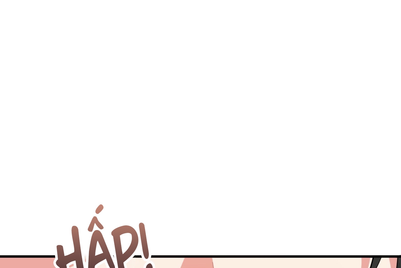 đàn thỏ của habibi chapter 18 217