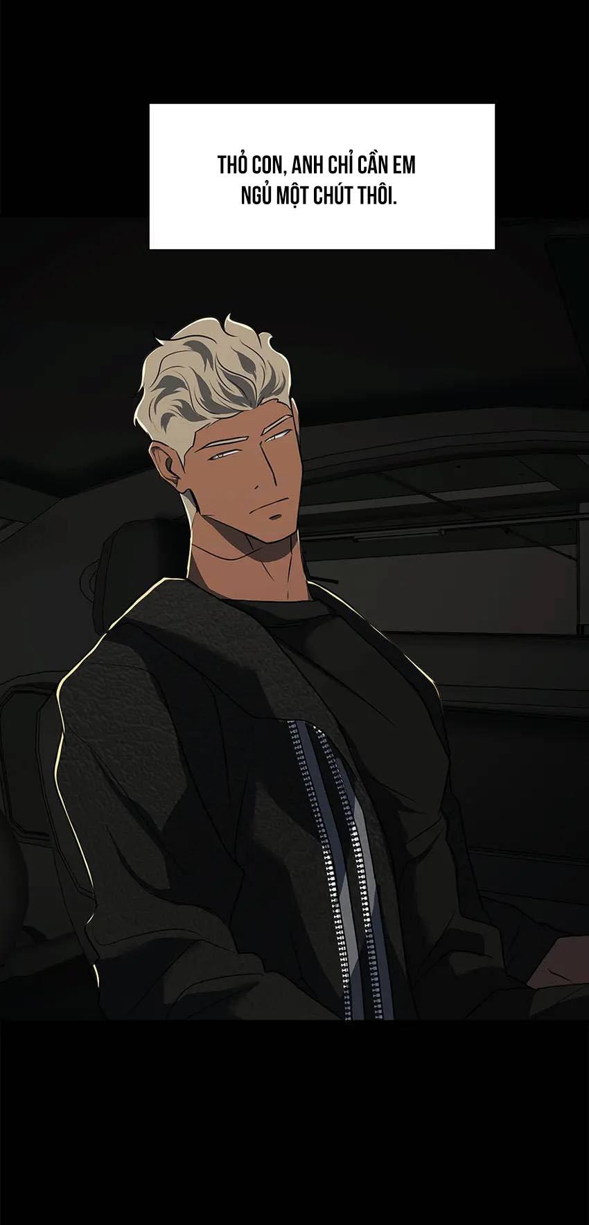 love murder basketball chapter 32 30