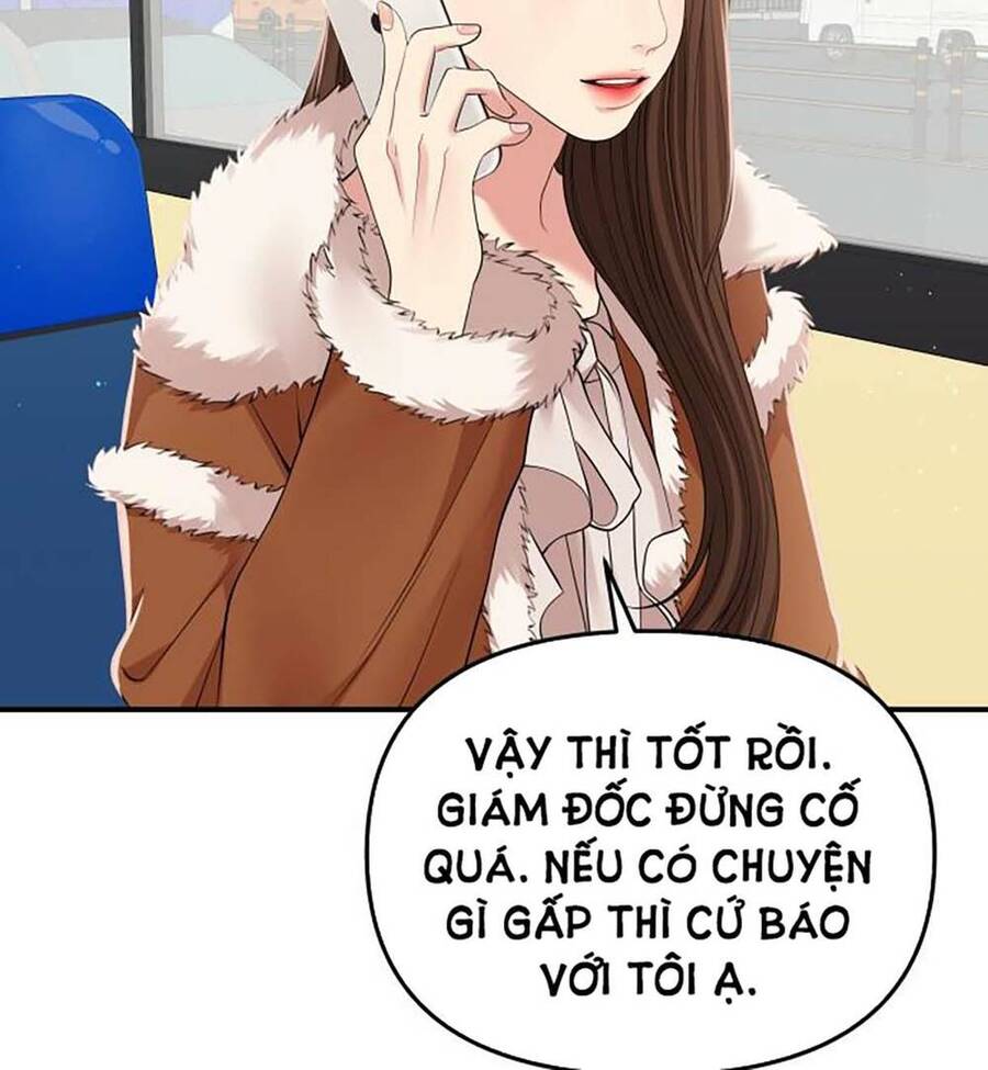 gửi em, người nuốt trọn vì sao chapter 116.2 43