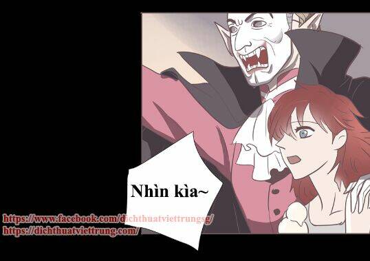 yêu trong giam cầm chapter 12 5