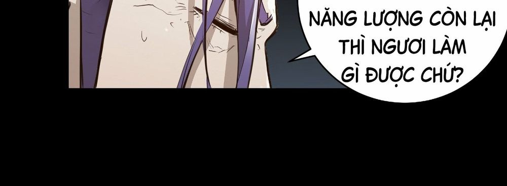 tam tuyệt tại dị giới chapter 91 62