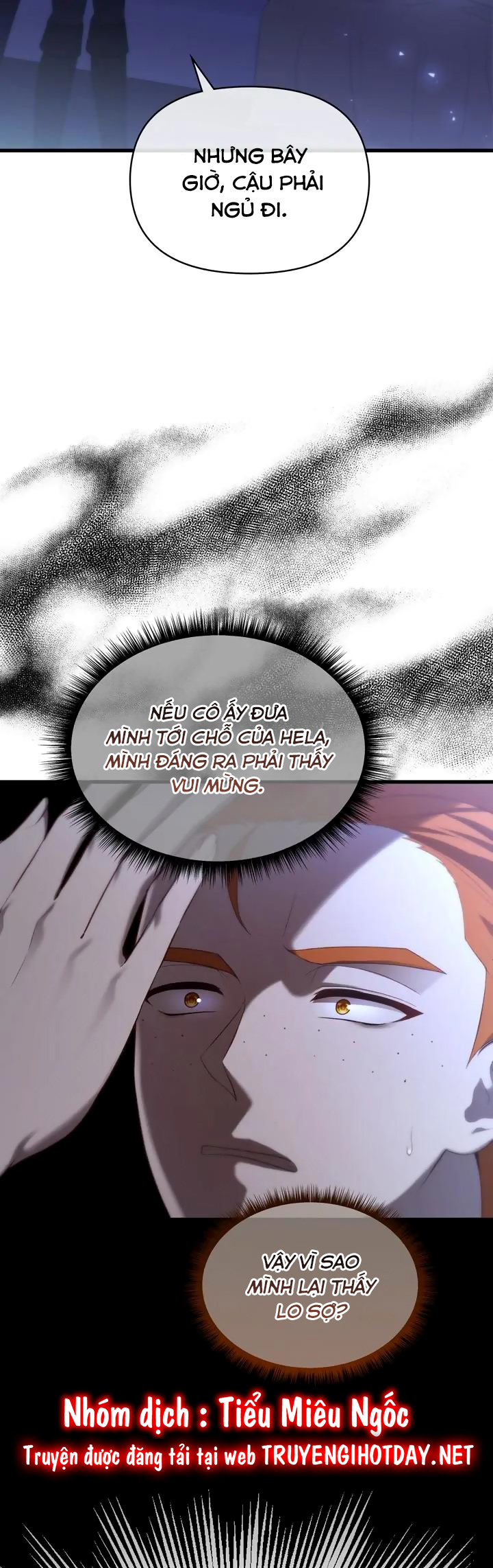 màn đêm tối của adeline chapter 68 26